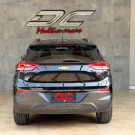 GM - Chevrolet TRACKER 1.0 Turbo 12V Flex Aut.  2023 Flex-7