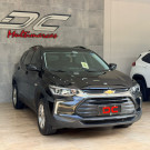 GM - Chevrolet TRACKER 1.0 Turbo 12V Flex Aut.  2023 Flex-0