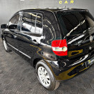 VW - VolksWagen Fox City 1.0 Mi/ 1.0Mi Total Flex 8V 5p 2008 Flex-2