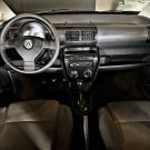 VW - VolksWagen Fox City 1.0 Mi/ 1.0Mi Total Flex 8V 5p 2008 Flex-3