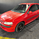 GM - Chevrolet Celta 1.0/Super/N.Piq.1.0 MPFi VHC 8V 3p 2002 Gasolina-0