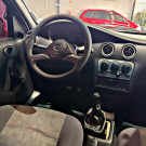 GM - Chevrolet Celta 1.0/Super/N.Piq.1.0 MPFi VHC 8V 3p 2002 Gasolina-3