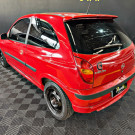 GM - Chevrolet Celta 1.0/Super/N.Piq.1.0 MPFi VHC 8V 3p 2002 Gasolina-2