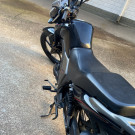 HAOJUE DK 150 2023-2
