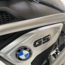BMW F 800 GS Adventure 2018 Gasolina-7
