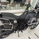 BMW F 800 GS Adventure 2018 Gasolina-2