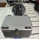 BMW F 800 GS Adventure 2018 Gasolina-3