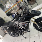 BMW F 800 GS Adventure 2018 Gasolina-5