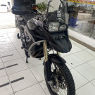 BMW F 800 GS Adventure 2018 Gasolina-4