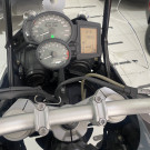 BMW F 800 GS Adventure 2018 Gasolina-8