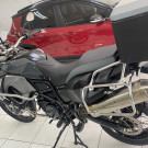 BMW F 800 GS Adventure 2018 Gasolina-1