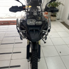 BMW F 800 GS Adventure 2018 Gasolina-6