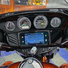 HARLEY-DAVIDSON ELECTRA GLIDE ULTRA LIMITED FLHTK 2019 Gasolina-1