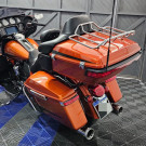 HARLEY-DAVIDSON ELECTRA GLIDE ULTRA LIMITED FLHTK 2019 Gasolina-4