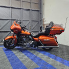 HARLEY-DAVIDSON ELECTRA GLIDE ULTRA LIMITED FLHTK 2019 Gasolina-7