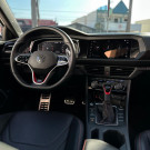 VW - VolksWagen JETTA GLI 350 TSI 2.0 16V 4p Aut. 2022 Gasolina-9