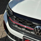 VW - VolksWagen JETTA GLI 350 TSI 2.0 16V 4p Aut. 2022 Gasolina-1