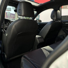 VW - VolksWagen JETTA GLI 350 TSI 2.0 16V 4p Aut. 2022 Gasolina-11