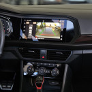 VW - VolksWagen JETTA GLI 350 TSI 2.0 16V 4p Aut. 2022 Gasolina-9
