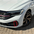 VW - VolksWagen JETTA GLI 350 TSI 2.0 16V 4p Aut. 2022 Gasolina-2