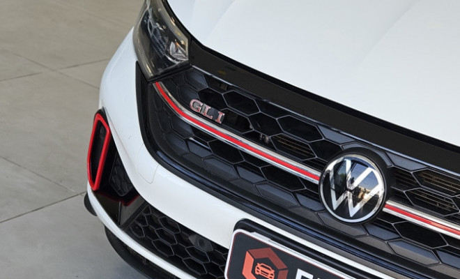VW - VolksWagen JETTA GLI 350 TSI 2.0 16V 4p Aut. 2022 Gasolina-2