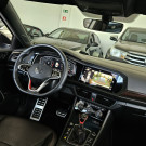 VW - VolksWagen JETTA GLI 350 TSI 2.0 16V 4p Aut. 2022 Gasolina-7