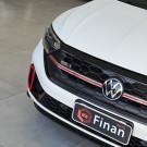 VW - VolksWagen JETTA GLI 350 TSI 2.0 16V 4p Aut. 2022 Gasolina-2