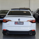 VW - VolksWagen JETTA GLI 350 TSI 2.0 16V 4p Aut. 2022 Gasolina-14