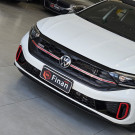 VW - VolksWagen JETTA GLI 350 TSI 2.0 16V 4p Aut. 2022 Gasolina-1