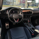 VW - VolksWagen JETTA GLI 350 TSI 2.0 16V 4p Aut. 2022 Gasolina-7