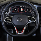 VW - VolksWagen JETTA GLI 350 TSI 2.0 16V 4p Aut. 2022 Gasolina-10