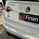 VW - VolksWagen JETTA GLI 350 TSI 2.0 16V 4p Aut. 2022 Gasolina-5