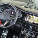 VW - VolksWagen JETTA GLI 350 TSI 2.0 16V 4p Aut. 2022 Gasolina-8