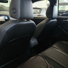VW - VolksWagen JETTA GLI 350 TSI 2.0 16V 4p Aut. 2022 Gasolina-13