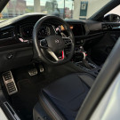 VW - VolksWagen JETTA GLI 350 TSI 2.0 16V 4p Aut. 2022 Gasolina-8