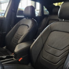 VW - VolksWagen JETTA GLI 350 TSI 2.0 16V 4p Aut. 2022 Gasolina-11