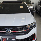 VW - VolksWagen JETTA GLI 350 TSI 2.0 16V 4p Aut. 2022 Gasolina-4