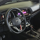 VW - VolksWagen JETTA GLI 350 TSI 2.0 16V 4p Aut. 2022 Gasolina-5