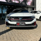 VW - VolksWagen JETTA GLI 350 TSI 2.0 16V 4p Aut. 2022 Gasolina-0
