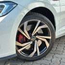 VW - VolksWagen JETTA GLI 350 TSI 2.0 16V 4p Aut. 2022 Gasolina-6