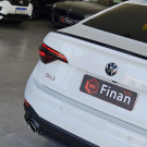 VW - VolksWagen JETTA GLI 350 TSI 2.0 16V 4p Aut. 2022 Gasolina-16