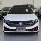 VW - VolksWagen JETTA GLI 350 TSI 2.0 16V 4p Aut. 2022 Gasolina-0