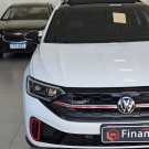 VW - VolksWagen JETTA GLI 350 TSI 2.0 16V 4p Aut. 2022 Gasolina-3