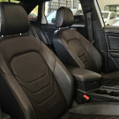 VW - VolksWagen JETTA GLI 350 TSI 2.0 16V 4p Aut. 2022 Gasolina-12