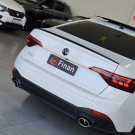 VW - VolksWagen JETTA GLI 350 TSI 2.0 16V 4p Aut. 2022 Gasolina-15