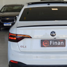 VW - VolksWagen JETTA GLI 350 TSI 2.0 16V 4p Aut. 2022 Gasolina-17