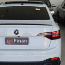 VW - VolksWagen JETTA GLI 350 TSI 2.0 16V 4p Aut. 2022 Gasolina-18
