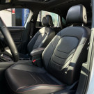 VW - VolksWagen JETTA GLI 350 TSI 2.0 16V 4p Aut. 2022 Gasolina-10