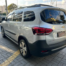 GM - Chevrolet SPIN ACTIV 1.8 8V Econo. Flex 5p Aut. 2019 Flex-1