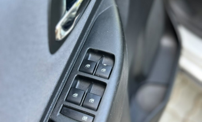 GM - Chevrolet SPIN ACTIV 1.8 8V Econo. Flex 5p Aut. 2019 Flex-5